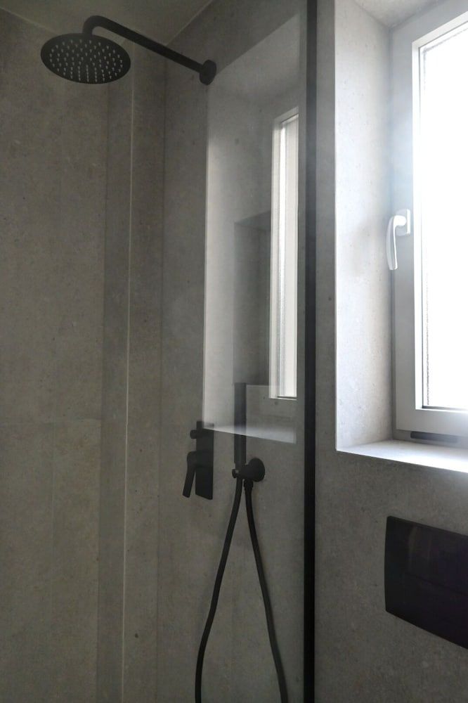 Balance Accommodation Comfort Double Room, 1 King Bed 3