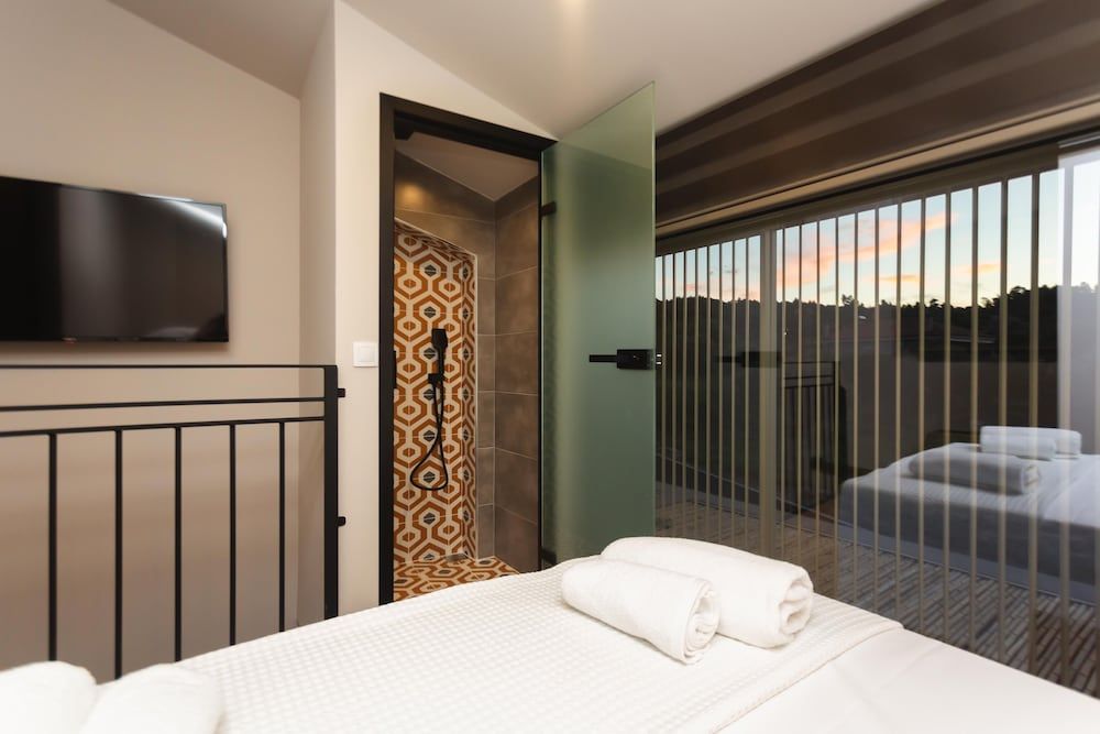 Design Room