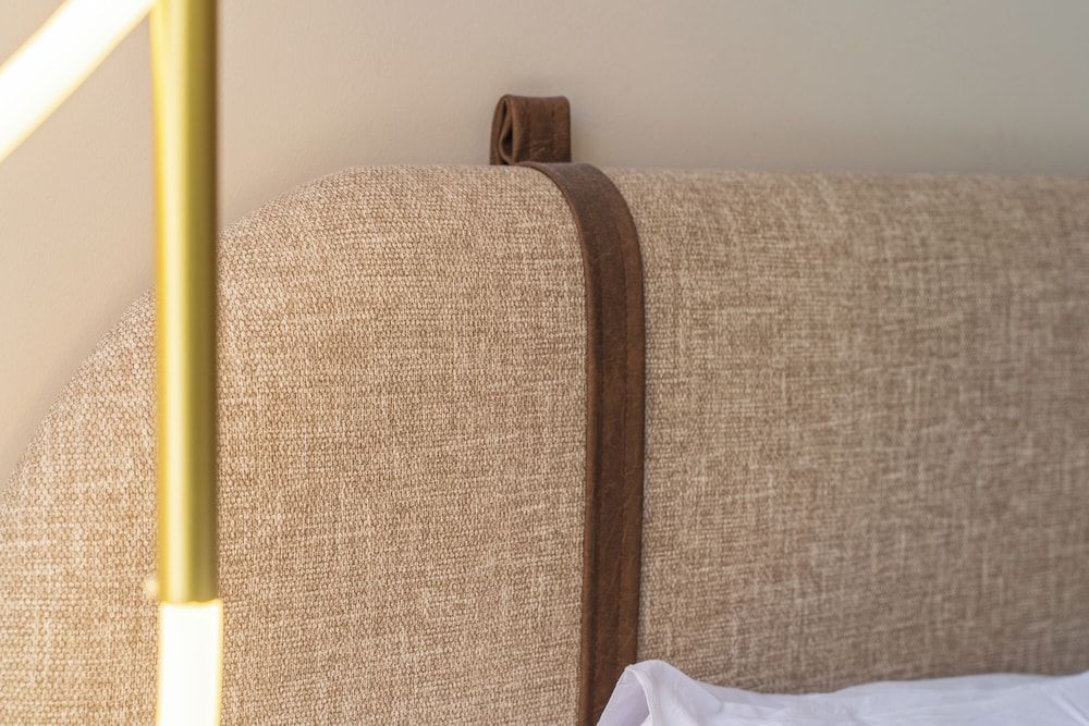 Vaya Suites by Omilos Hotels Superior Suite, Hot Tub 5