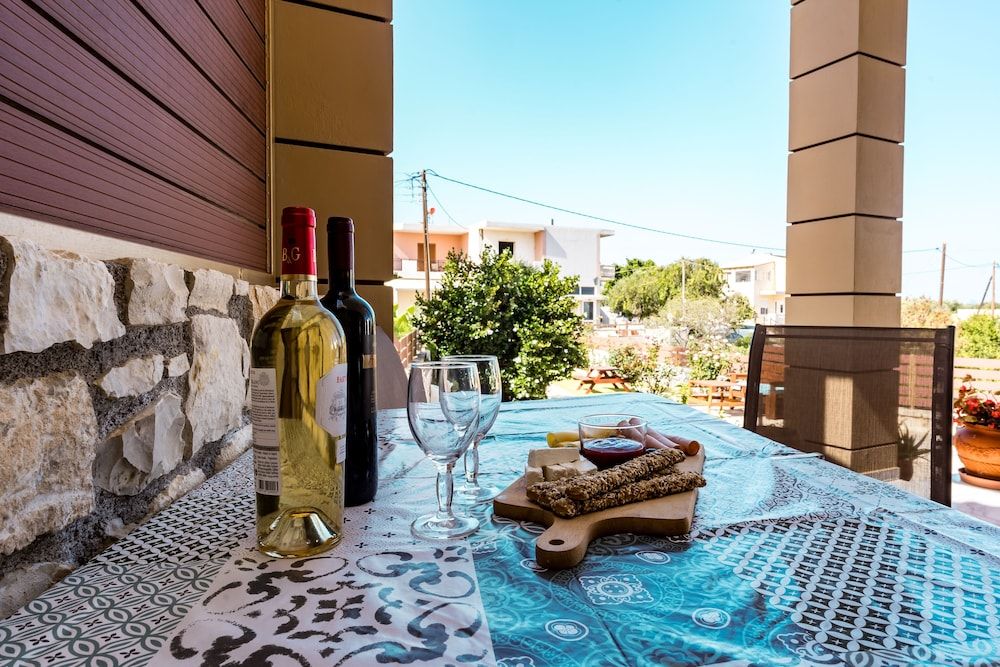 Kelaya Luxury Apartments Premium Apartment, 1 Bedroom 7