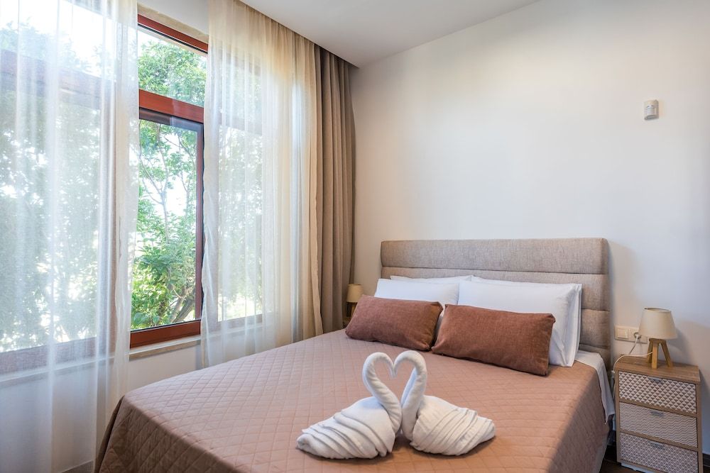 Kelaya Luxury Apartments Executive Apartment, 1 Bedroom 3