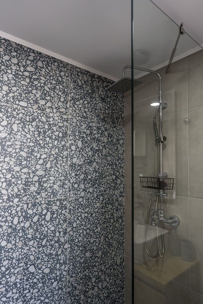 Kelaya Luxury Apartments Executive Apartment, 1 Bedroom 15