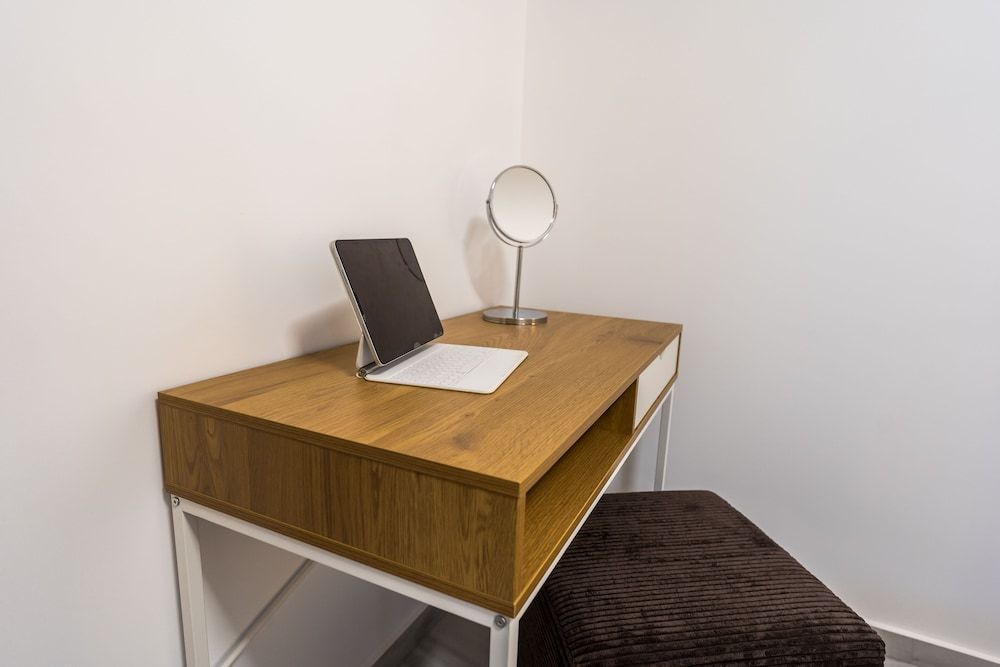 Kelaya Luxury Apartments Premium Apartment, 1 Bedroom 19