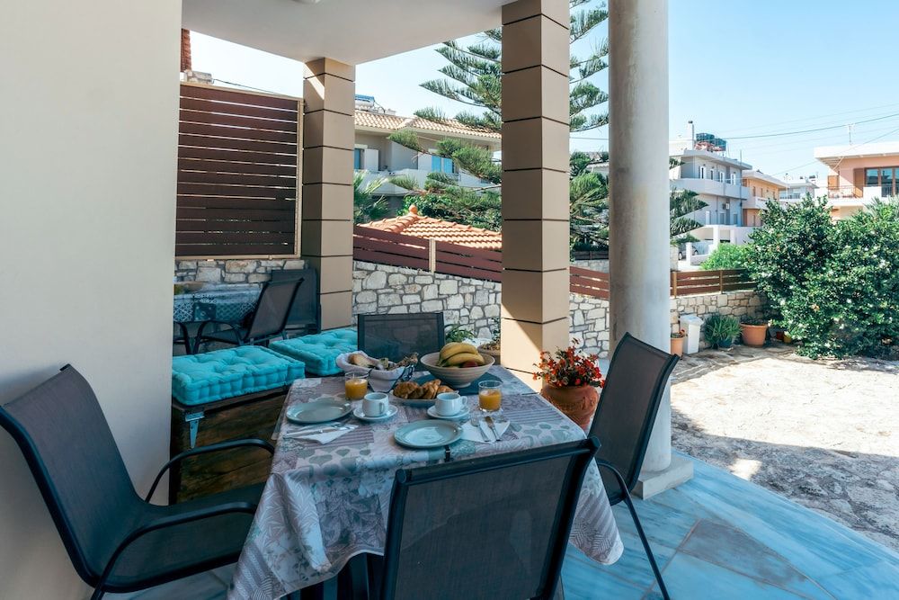 Kelaya Luxury Apartments Executive Apartment, 1 Bedroom 13