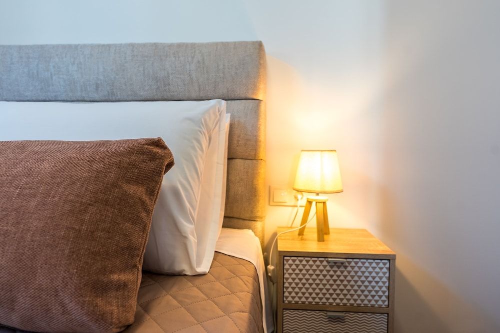 Kelaya Luxury Apartments Executive Apartment, 1 Bedroom 20