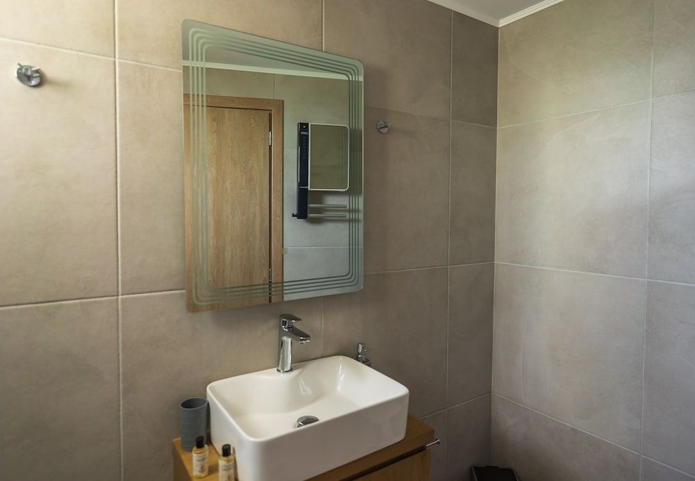 Kelaya Luxury Apartments Superior Studio 8