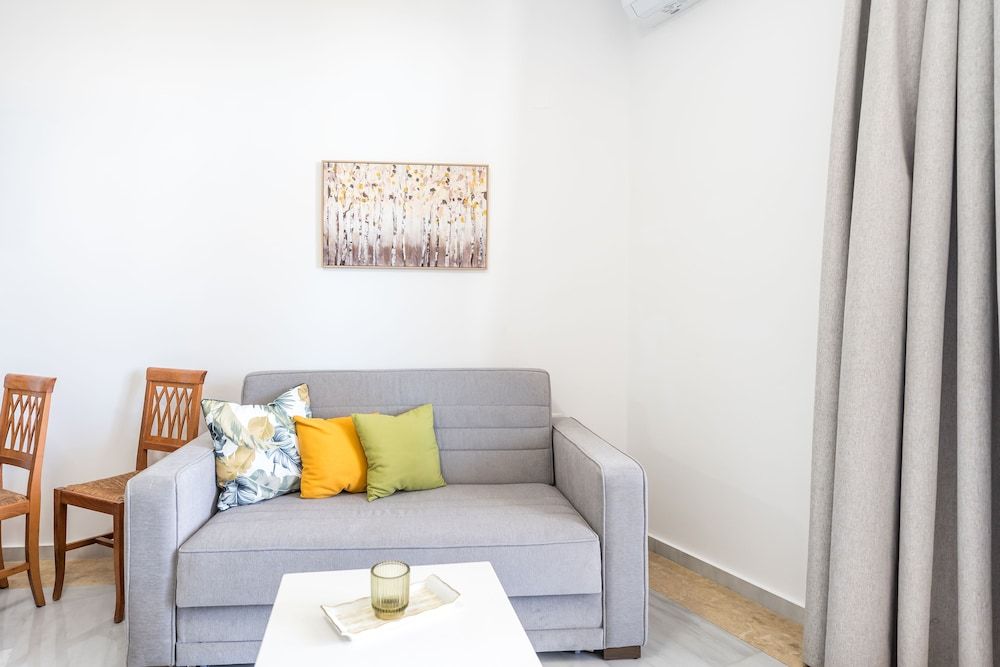 Kelaya Luxury Apartments Premium Apartment, 1 Bedroom 21