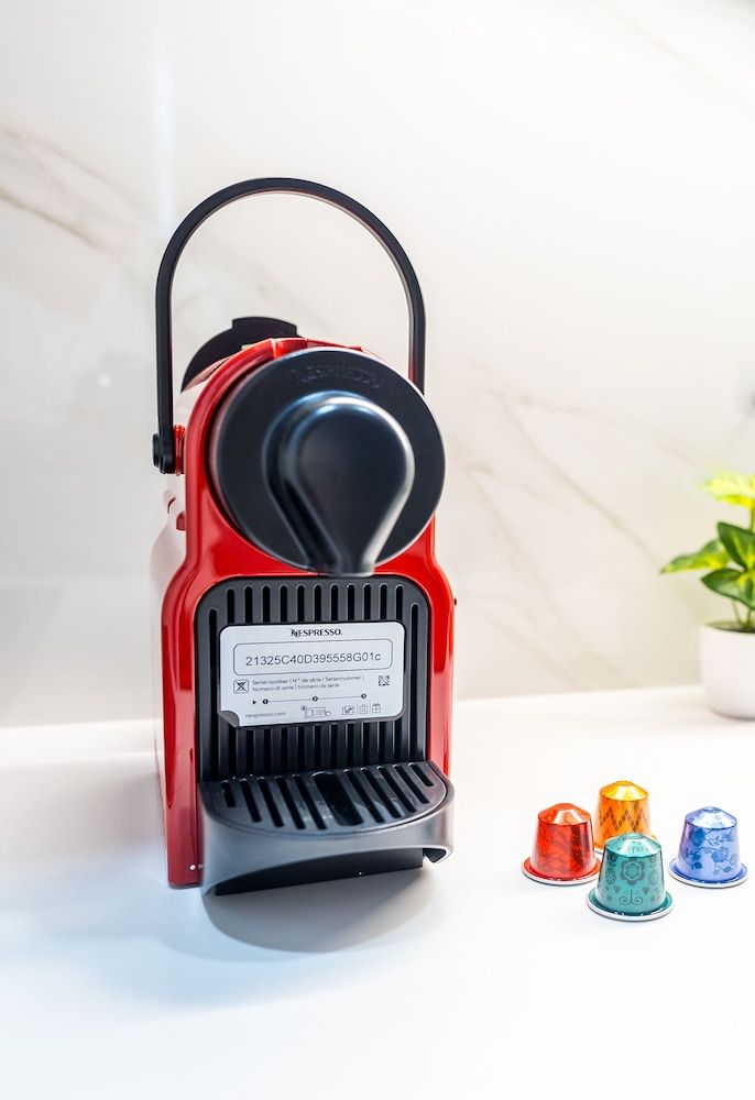 Kelaya Luxury Apartments Executive Apartment, 1 Bedroom 23