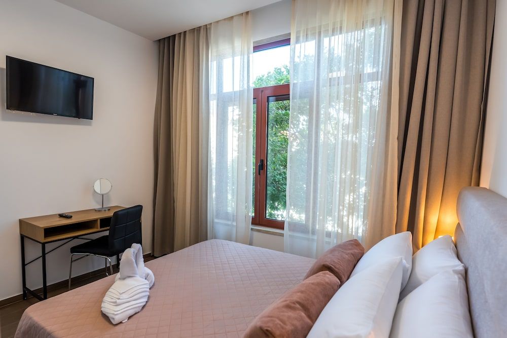 Kelaya Luxury Apartments Executive Apartment, 1 Bedroom 2