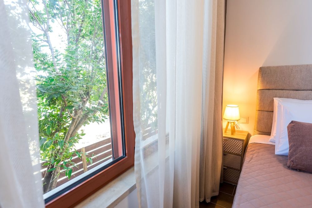 Kelaya Luxury Apartments Executive Apartment, 1 Bedroom 22