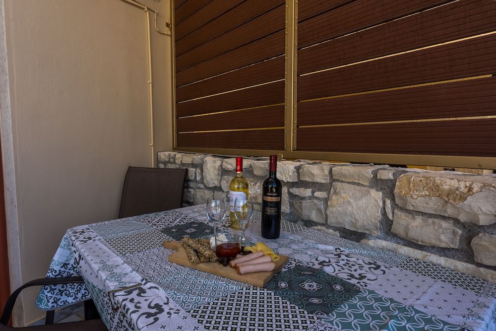 Kelaya Luxury Apartments Premium Apartment, 1 Bedroom 6