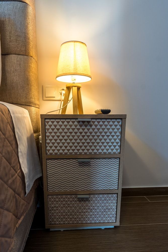 Kelaya Luxury Apartments Executive Apartment, 1 Bedroom 18