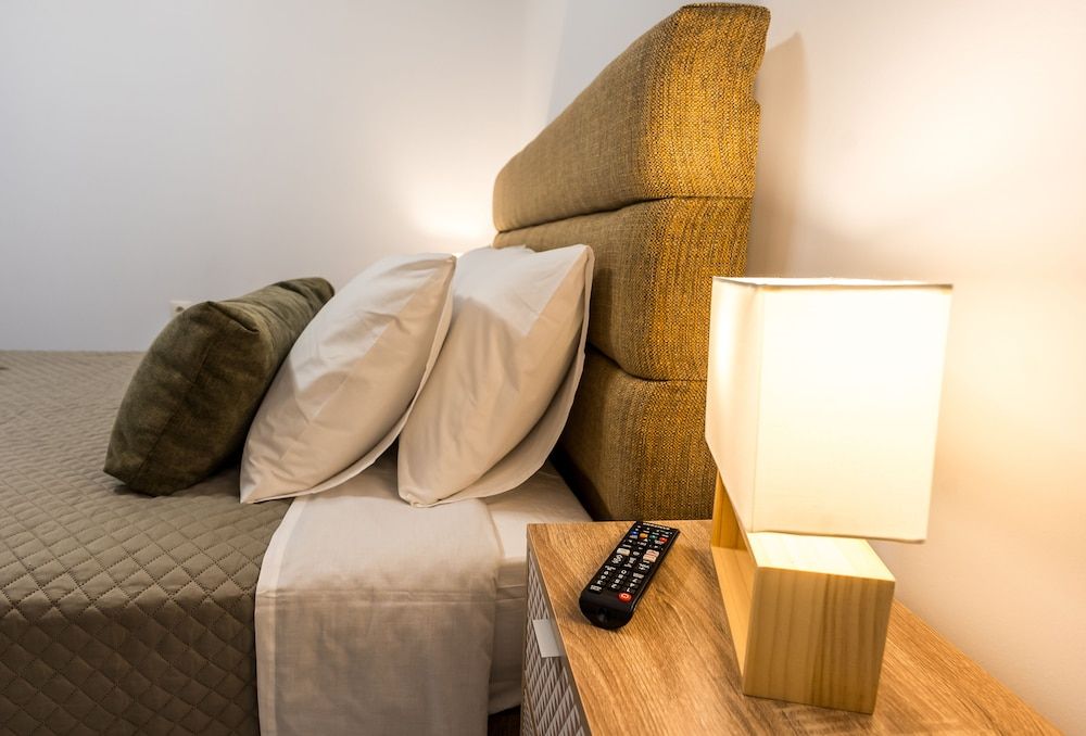 Kelaya Luxury Apartments Premium Apartment, 1 Bedroom 16