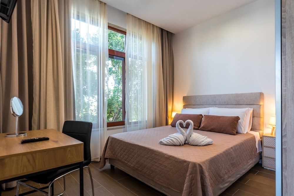 Kelaya Luxury Apartments Executive Apartment, 1 Bedroom 6