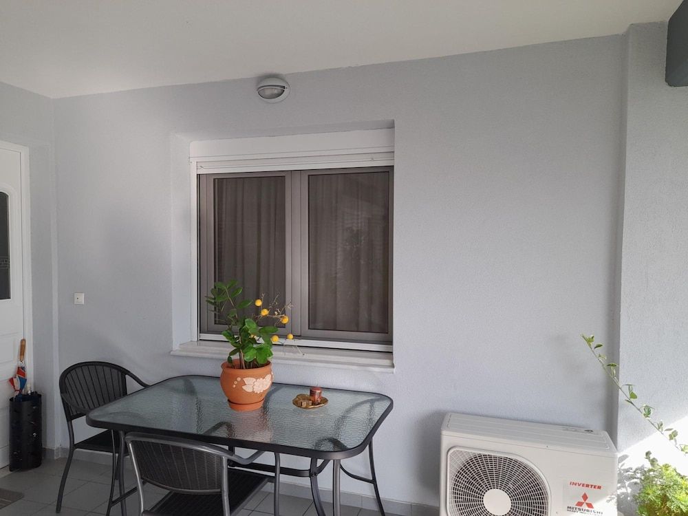 Zant House Trikala Town House 7