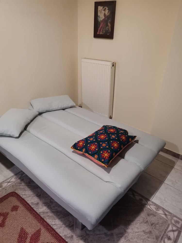 Zant House Trikala Town House 3