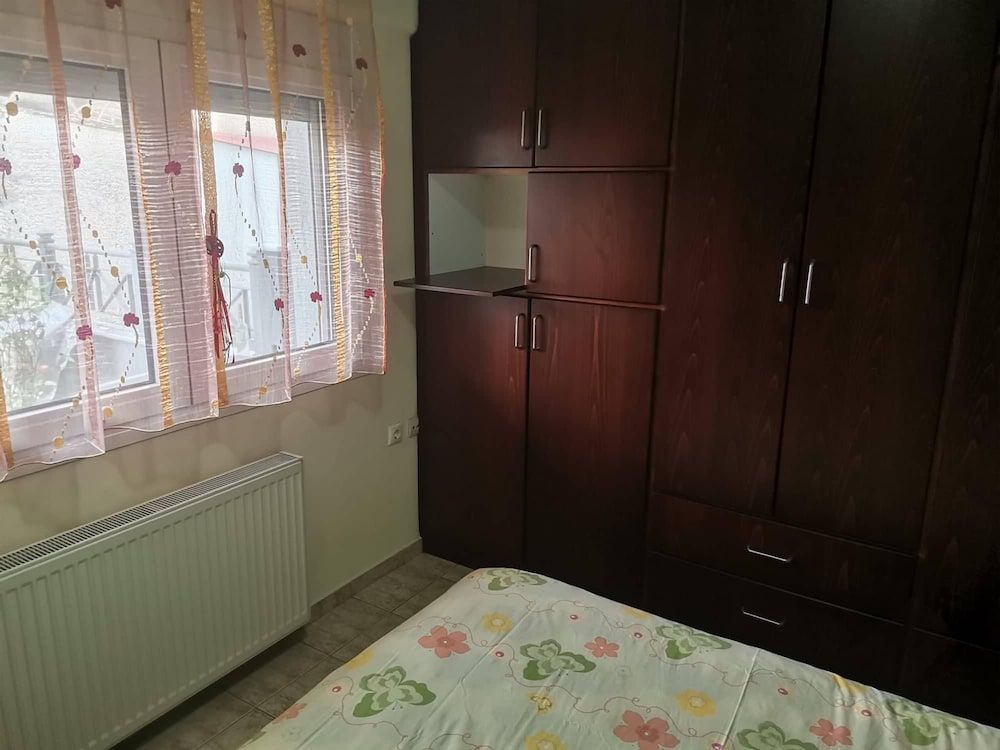 Zant House Trikala Town House 6