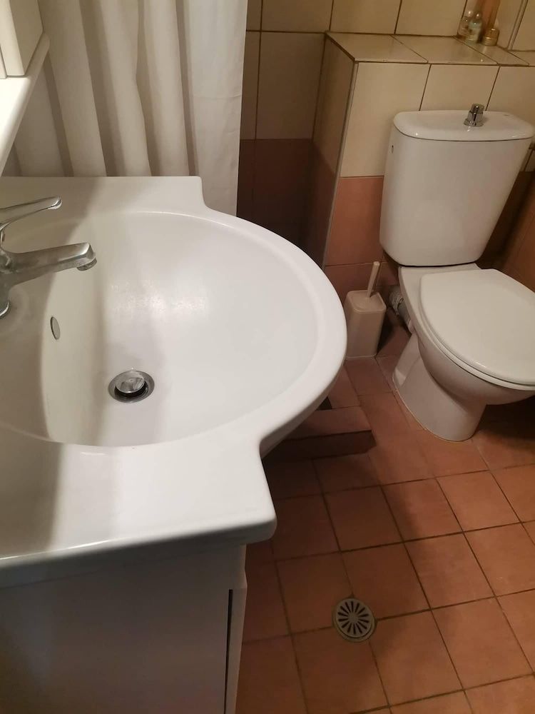 Zant House Trikala Town House 8