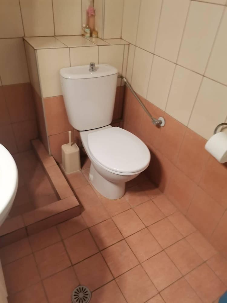 Zant House Trikala Town House 9