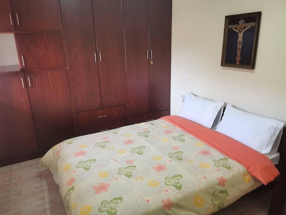 Zant House Trikala Town House