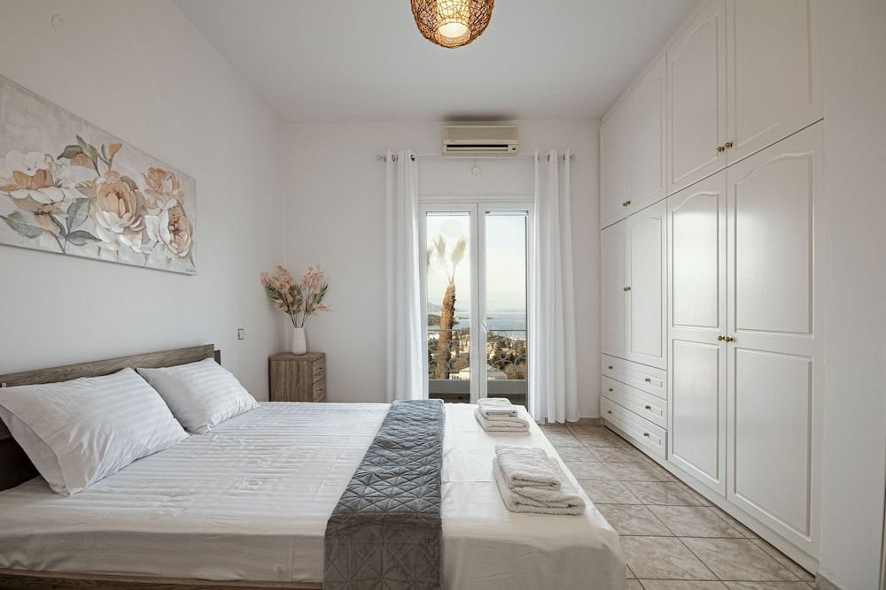 Family Villa