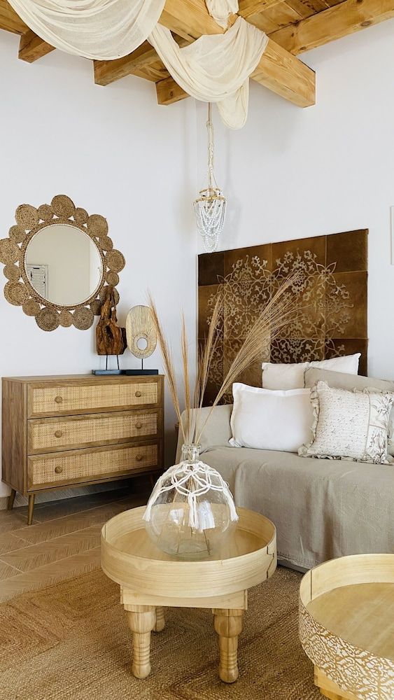 Linari Beige
