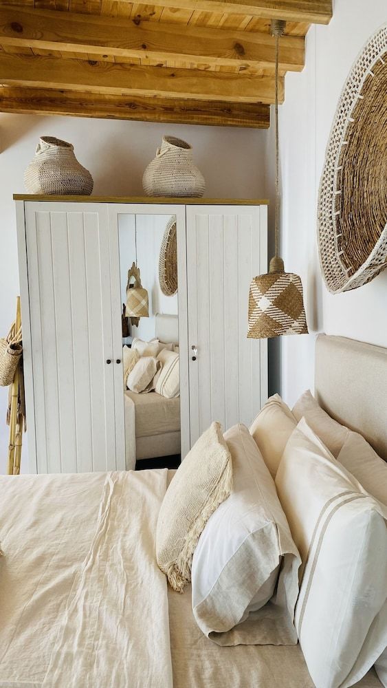 Linari Beige