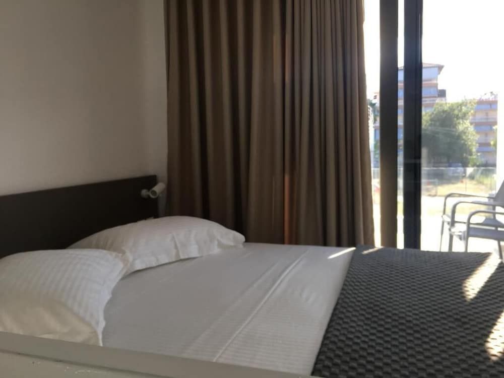 Luxury Apartment, Mountain View