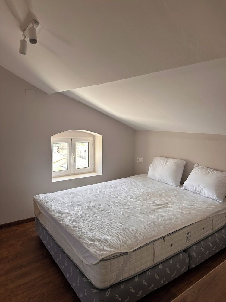 Ionian Studio for 3 by LOC Hospitality