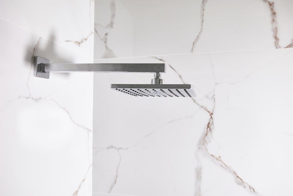 Atlas Suites Standard Double Room 12