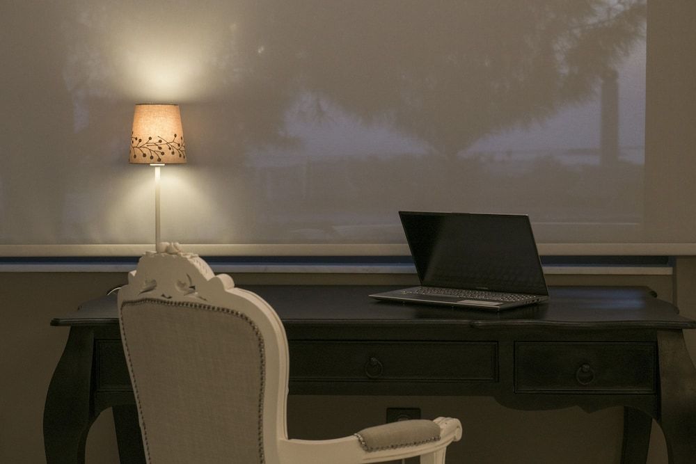 Aval Riviera Design Apartment, 2 Bedrooms, Sea View 7