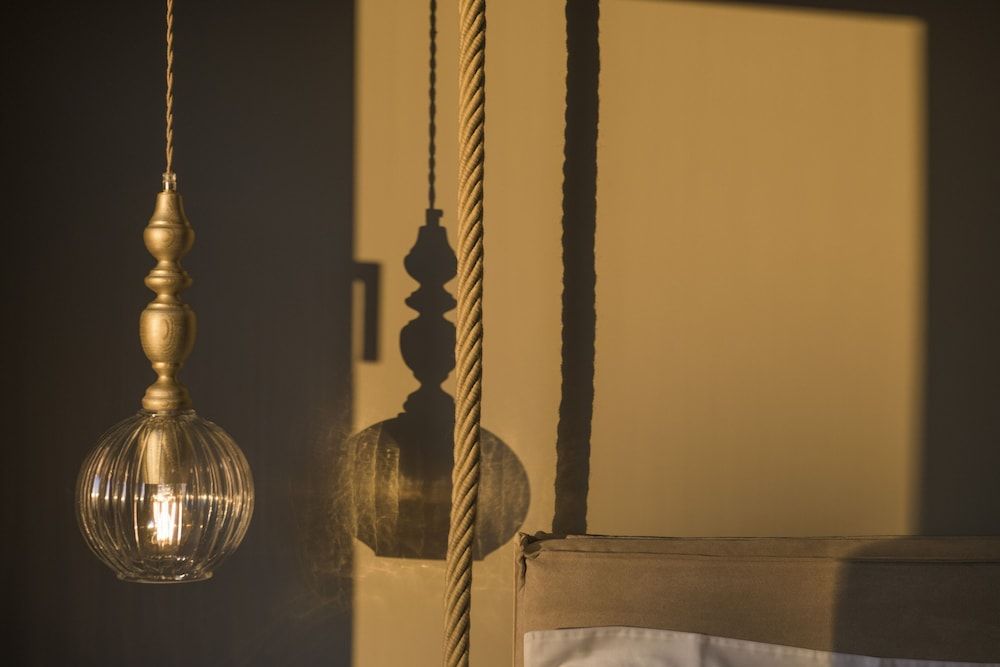 Aval Riviera Design Apartment, 2 Bedrooms, Sea View 6