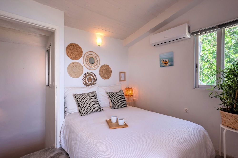 Family House, 1 Bedroom