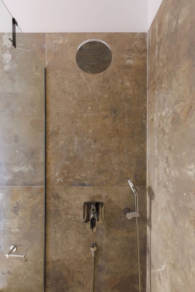 The View Panoramic Double or Twin Room, Lake View 11