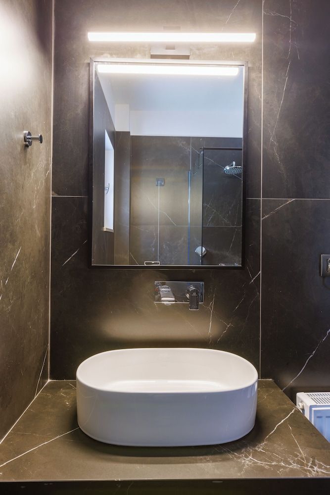 The View Panoramic Double or Twin Room, Lake View 16