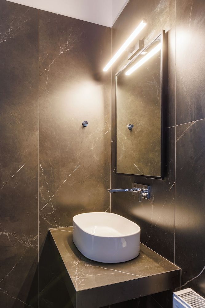 The View Panoramic Double or Twin Room, Lake View 13