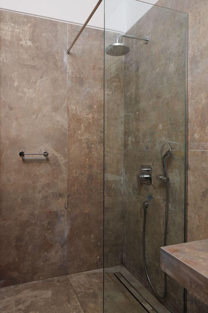 The View Panoramic Double or Twin Room, Lake View 10