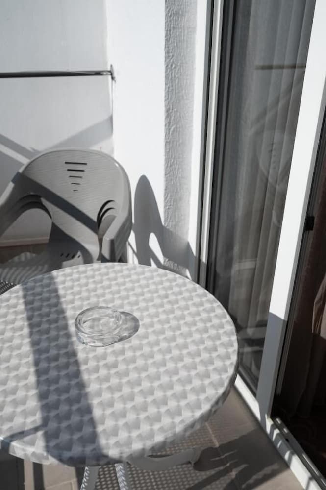Comfort Double Room, 1 Bedroom, Private Bathroom, Park View