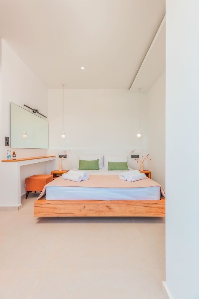 Apartment 3