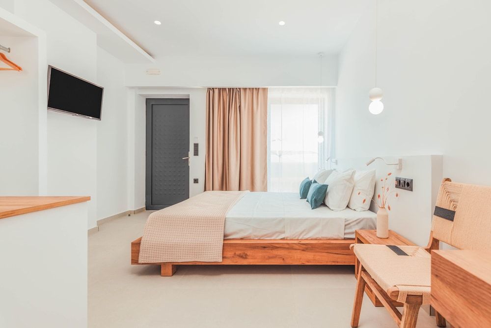 Apartment 2