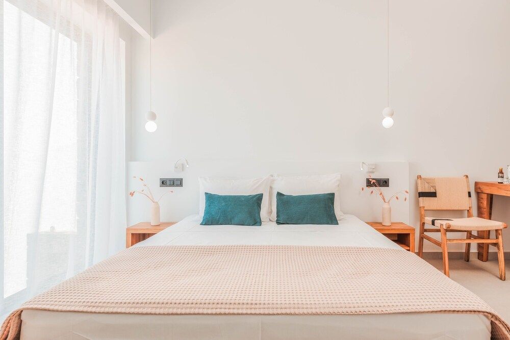 Apartment 2