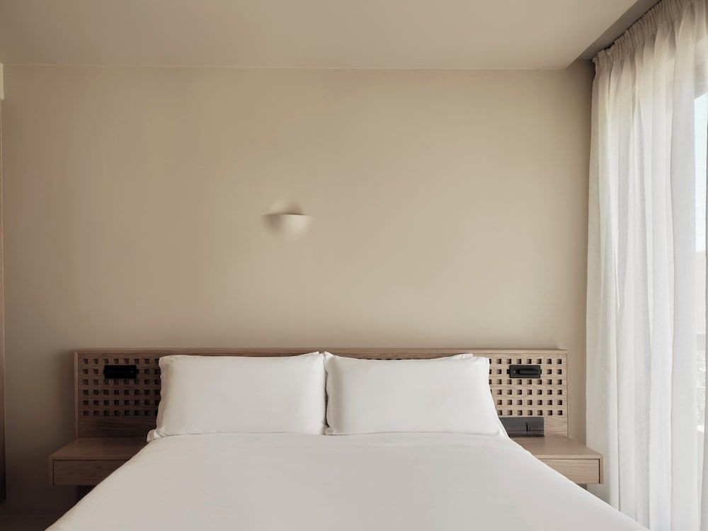 Signature Villa, 3 Bedrooms
