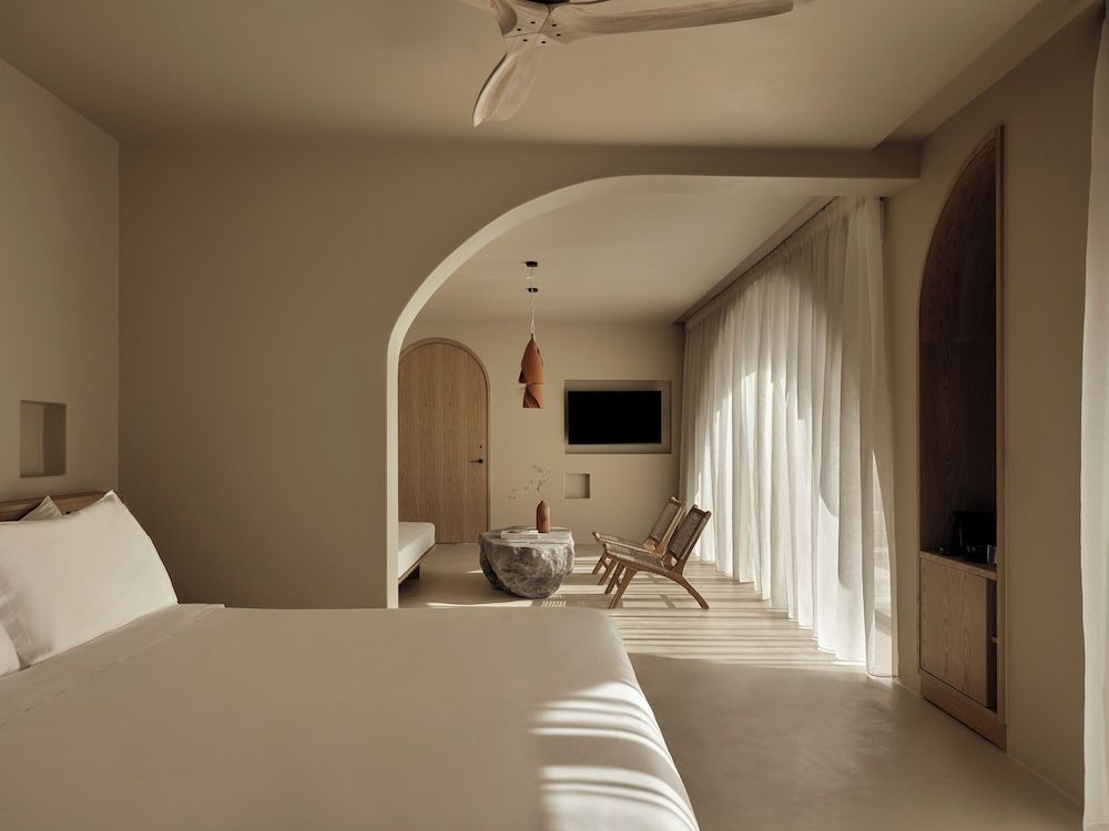 Grand Suite