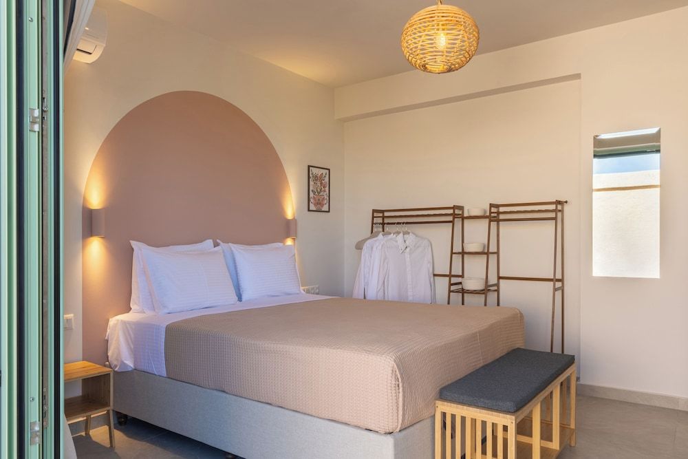 Superior Apartment 10