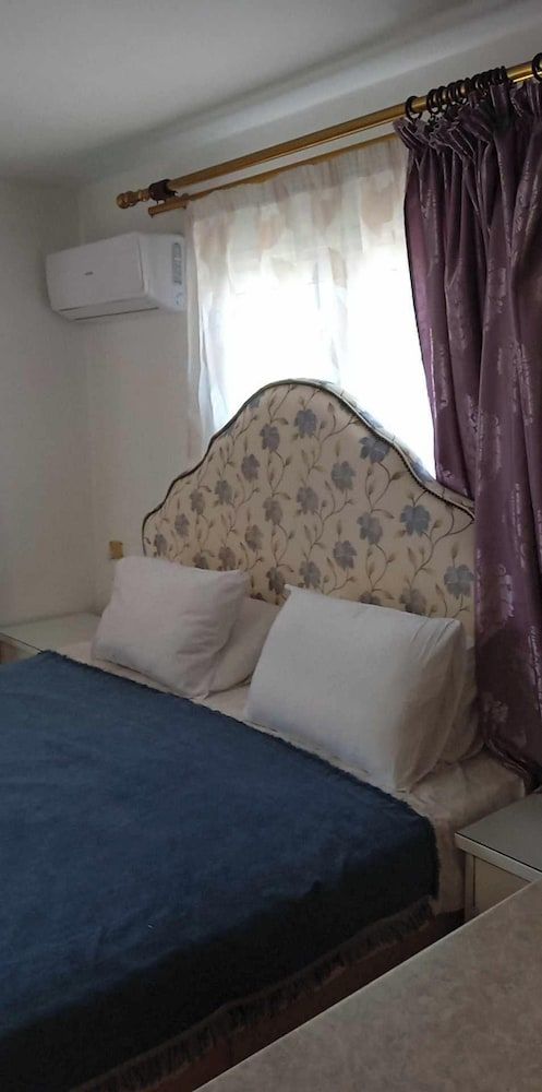 Deluxe House, 2 Bedrooms