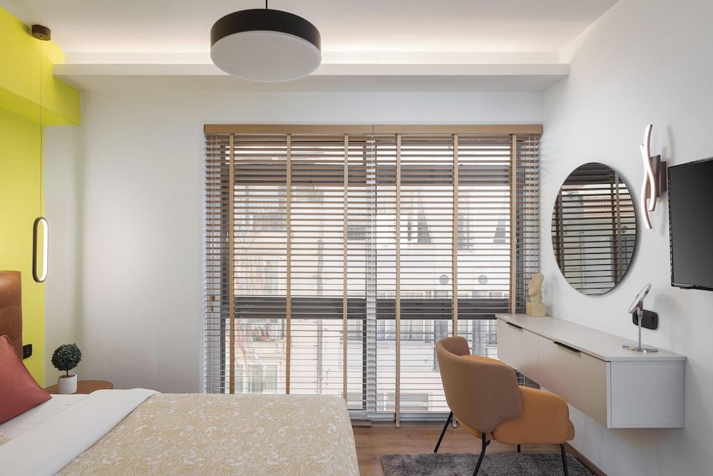 Aria Luxury Apartment Luxury Apartment 7