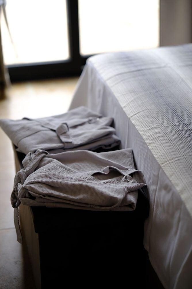 blue crystal view Family Apartment, 1 Bedroom, Sea View, Corner 3