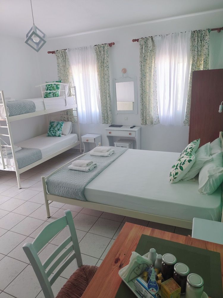 Menta Studios