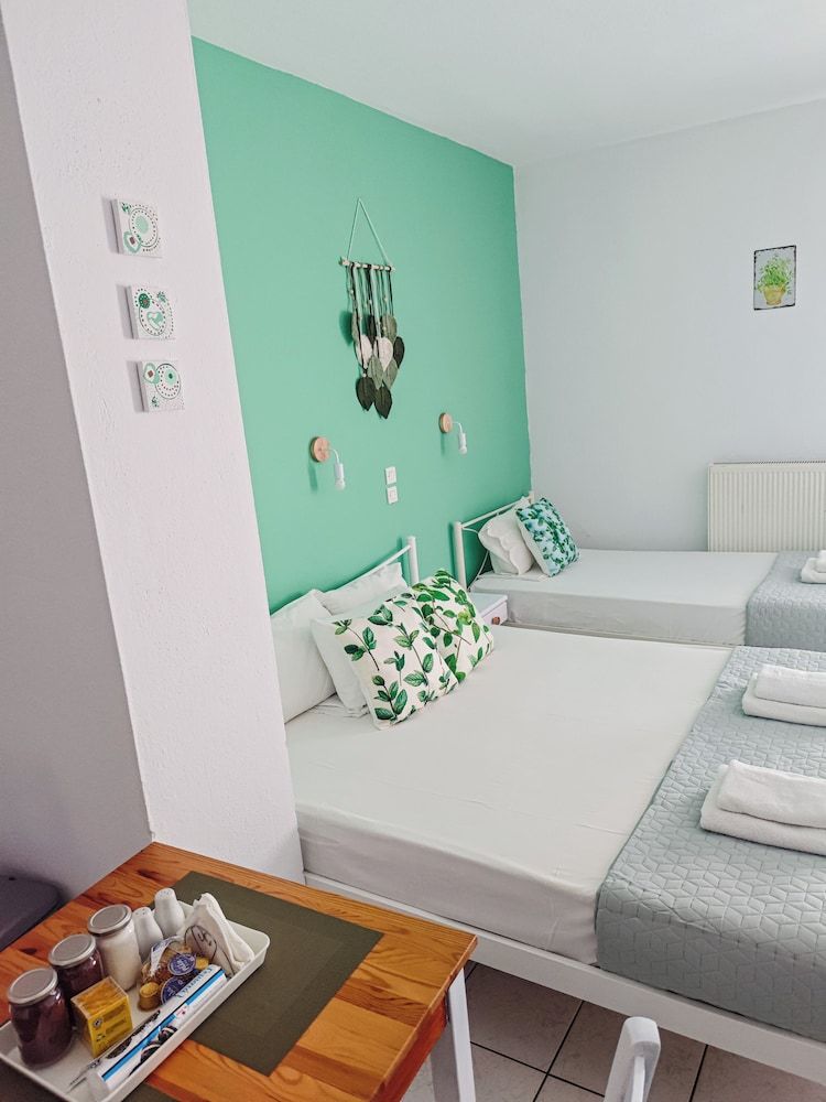 Menta Studios