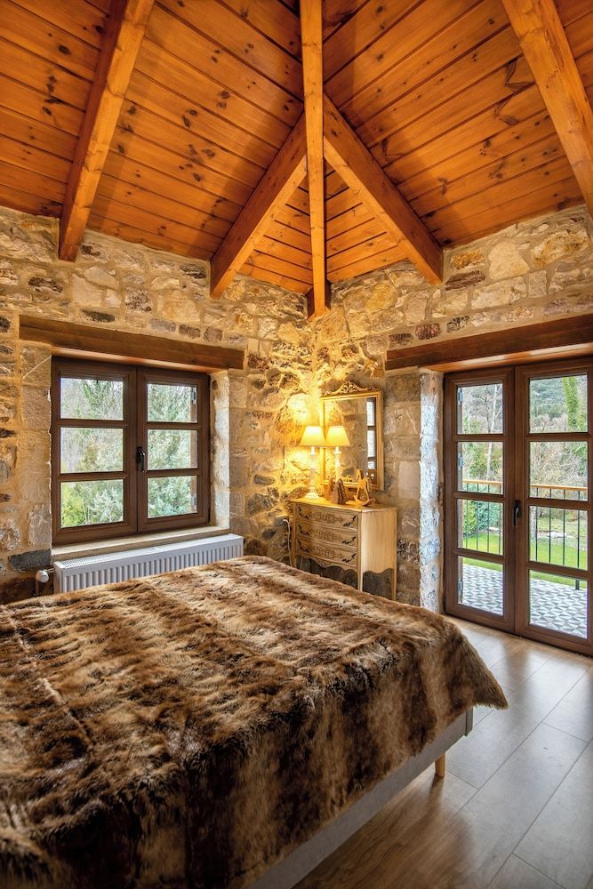Villa, 3 Bedrooms